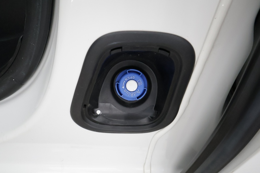 Peugeot Expert vaihtoauto