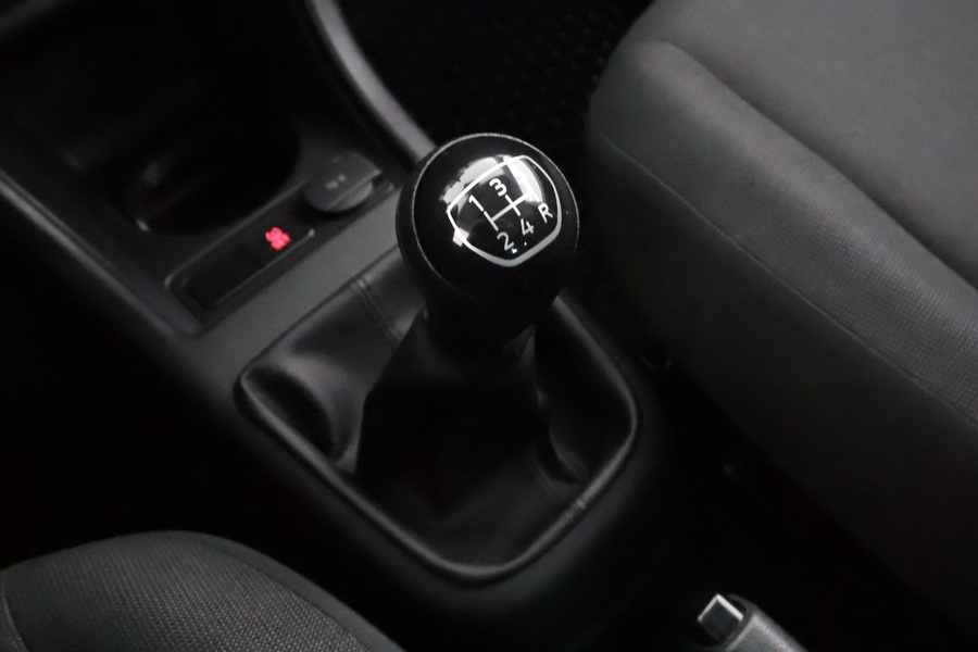 Volkswagen up! vaihtoauto