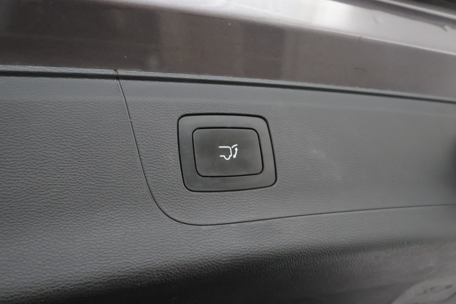 Maxus Euniq 5 vaihtoauto