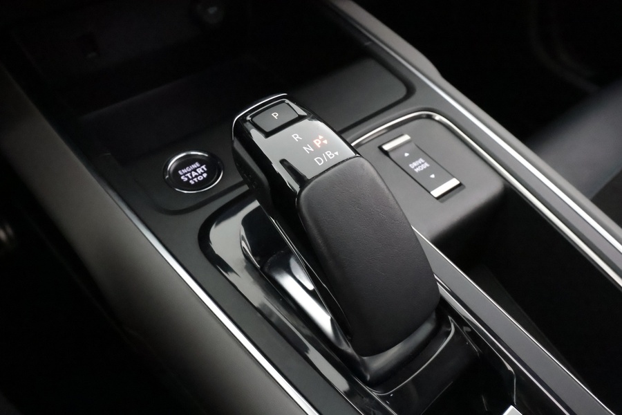 Citroën C5 Aircross vaihtoauto