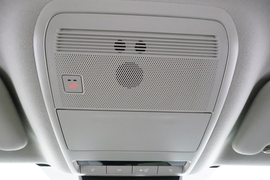 Mazda CX-30 vaihtoauto