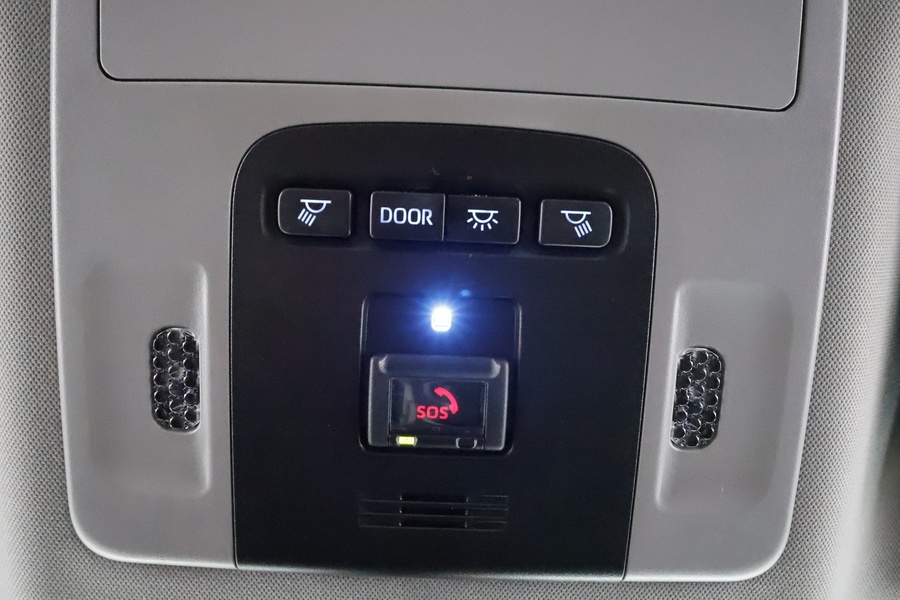 Toyota Camry vaihtoauto