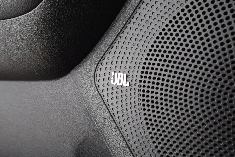 Kia Niro Electric vaihtoauto