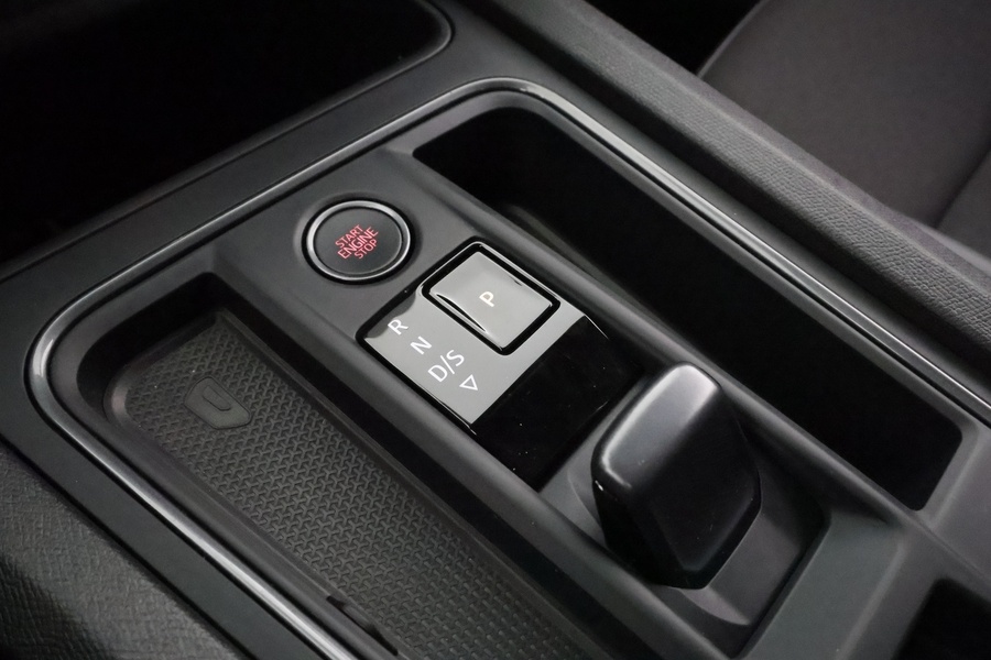 Cupra Leon vaihtoauto