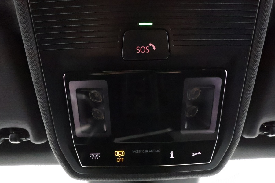 Cupra Leon vaihtoauto