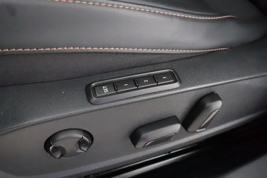 Cupra Leon vaihtoauto