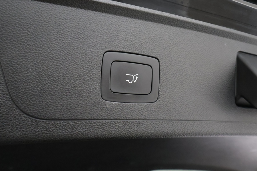 Maxus Euniq 6 vaihtoauto