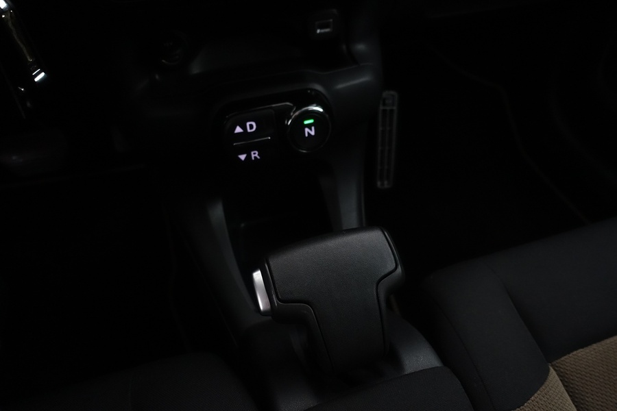 Citroën C4 Cactus vaihtoauto