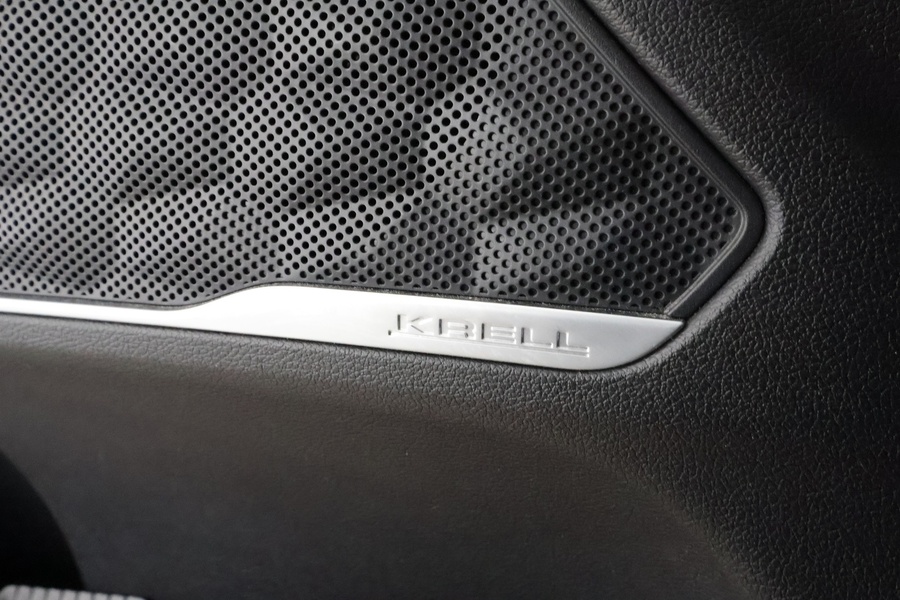 Hyundai Santa Fe vaihtoauto