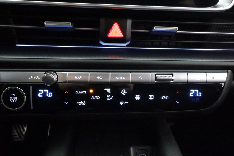 Hyundai IONIQ 6 vaihtoauto