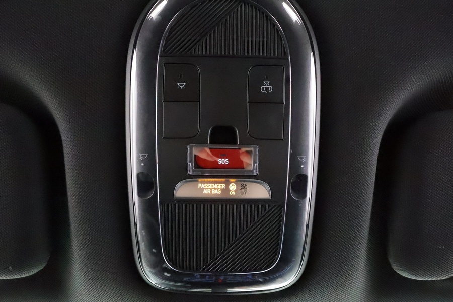 Hyundai IONIQ 6 vaihtoauto