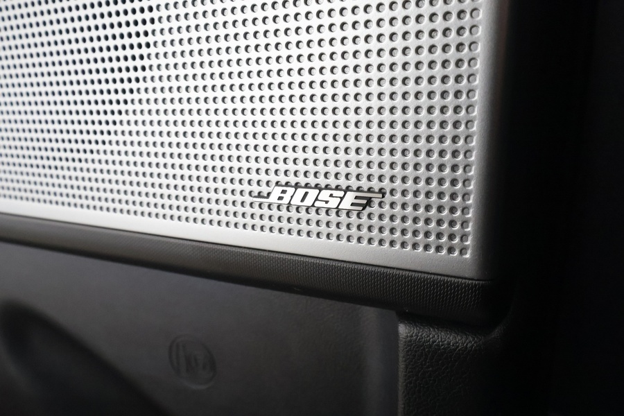 Hyundai IONIQ 6 vaihtoauto