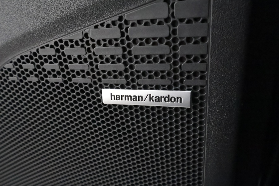 Subaru Solterra vaihtoauto