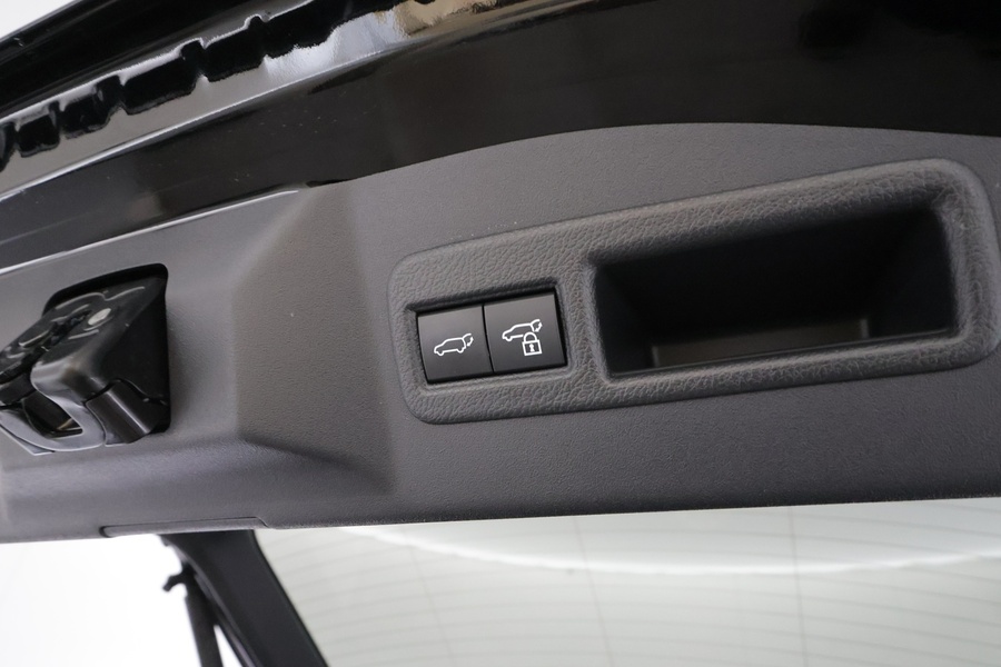 Subaru Solterra vaihtoauto