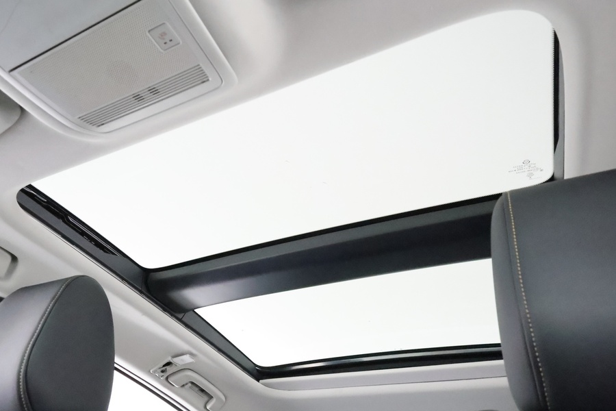 Mazda CX-60 vaihtoauto