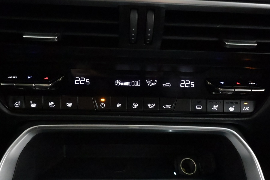 Mazda CX-60 vaihtoauto