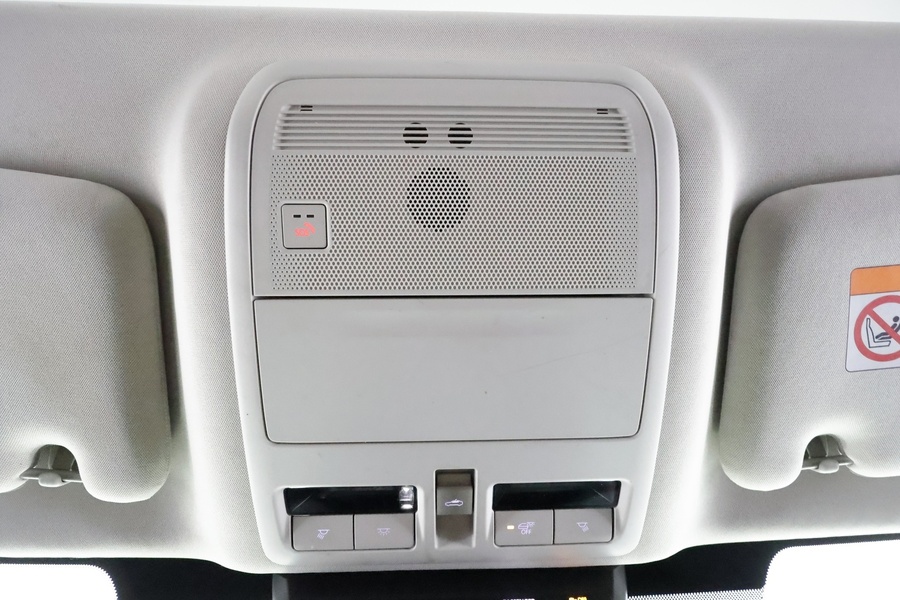 Mazda CX-60 vaihtoauto