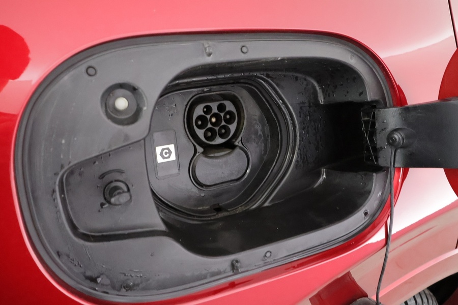 Mazda CX-60 vaihtoauto