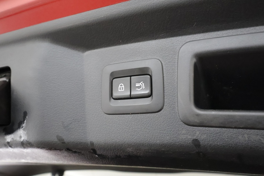 Mazda CX-60 vaihtoauto