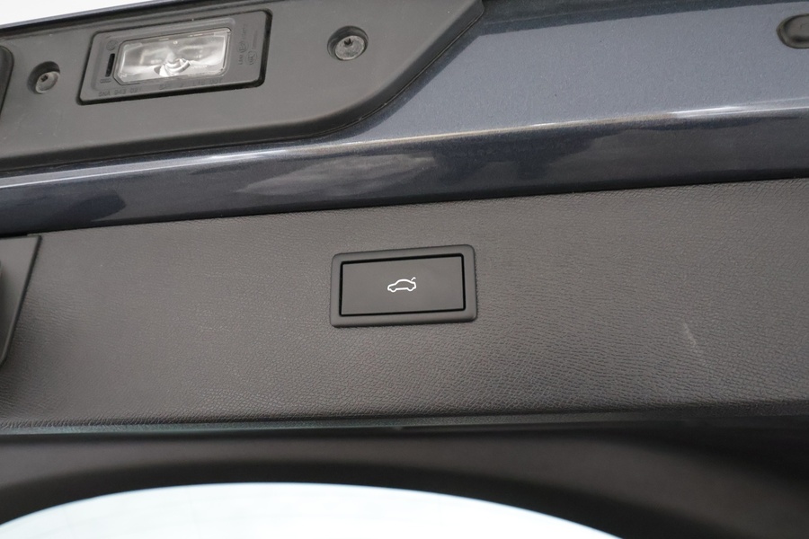 Cupra Formentor vaihtoauto