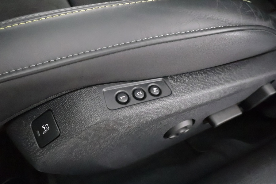 Peugeot 508 vaihtoauto