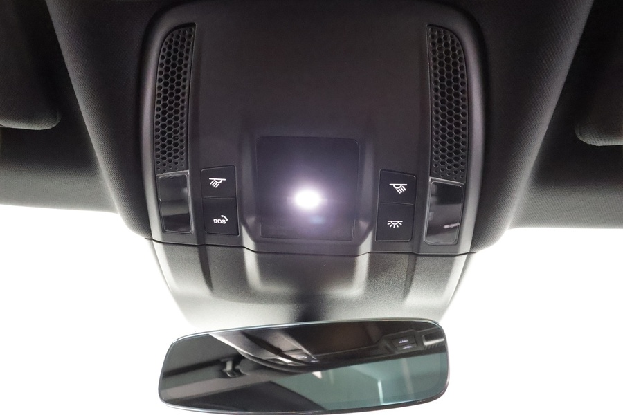 Audi e-tron GT vaihtoauto