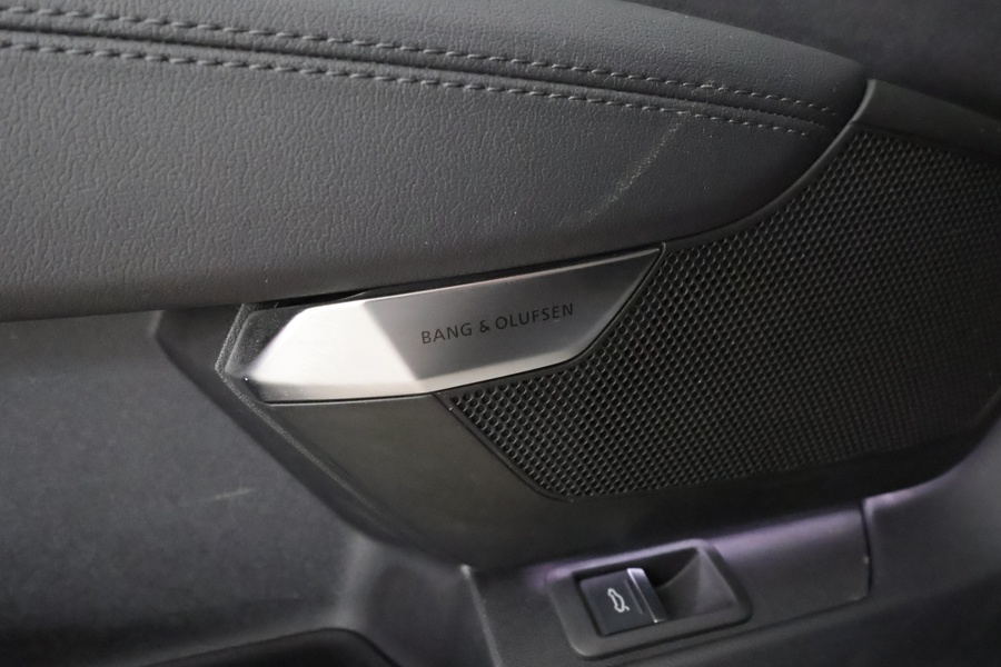 Audi e-tron GT vaihtoauto