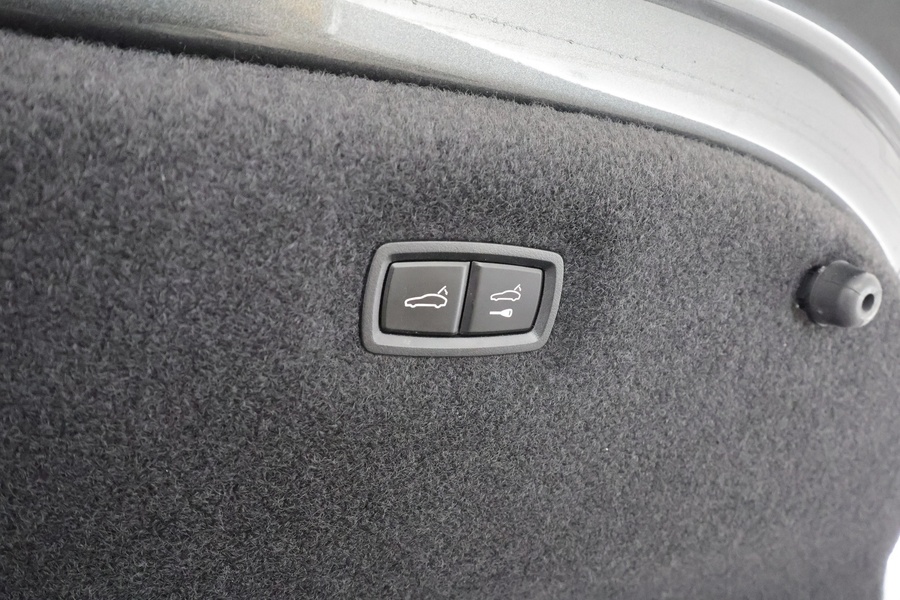 Audi e-tron GT vaihtoauto