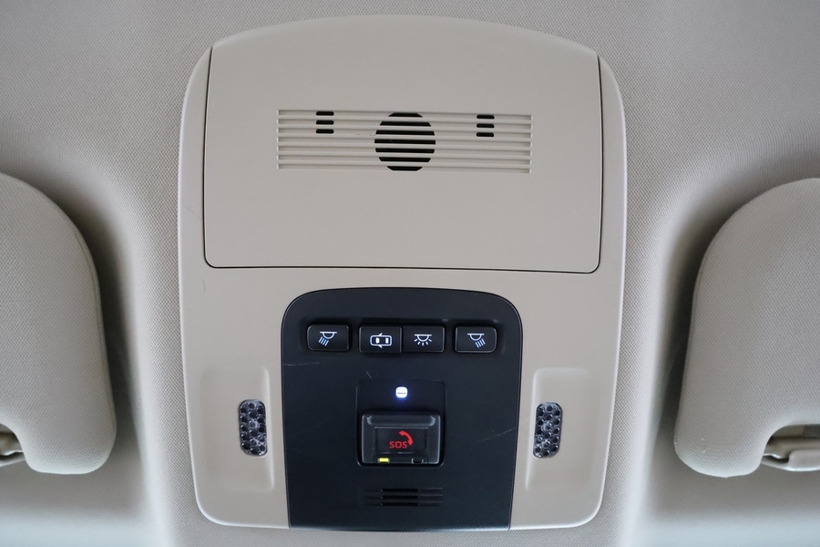 Toyota Camry vaihtoauto