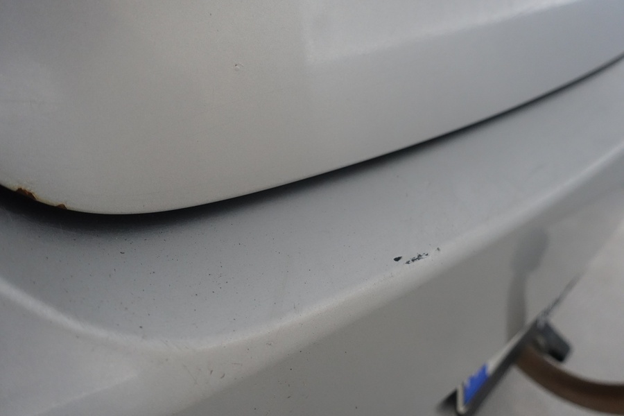 Hyundai i20 vaihtoauto