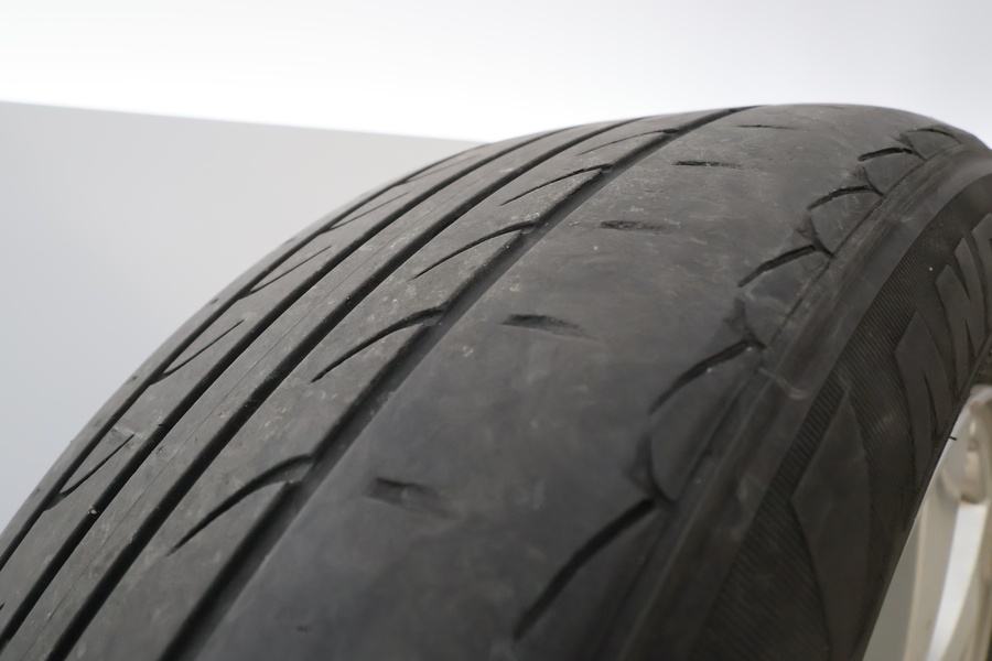 Volvo V50 vaihtoauto