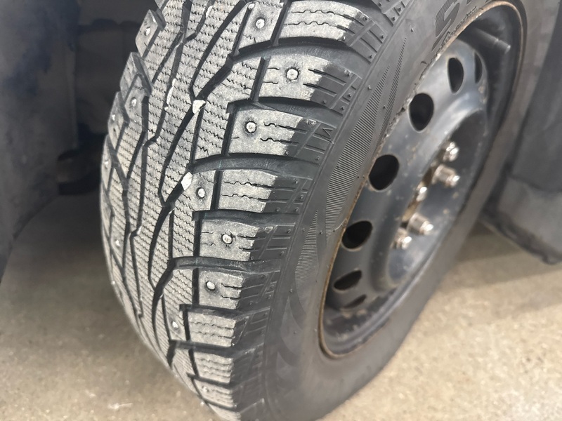 Hyundai i30 vaihtoauto