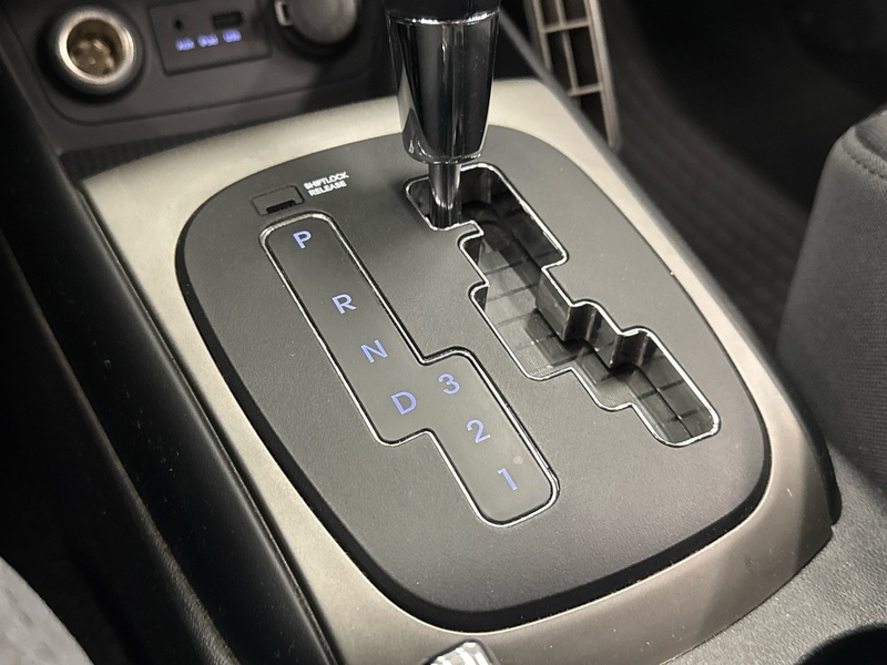 Hyundai i30 vaihtoauto