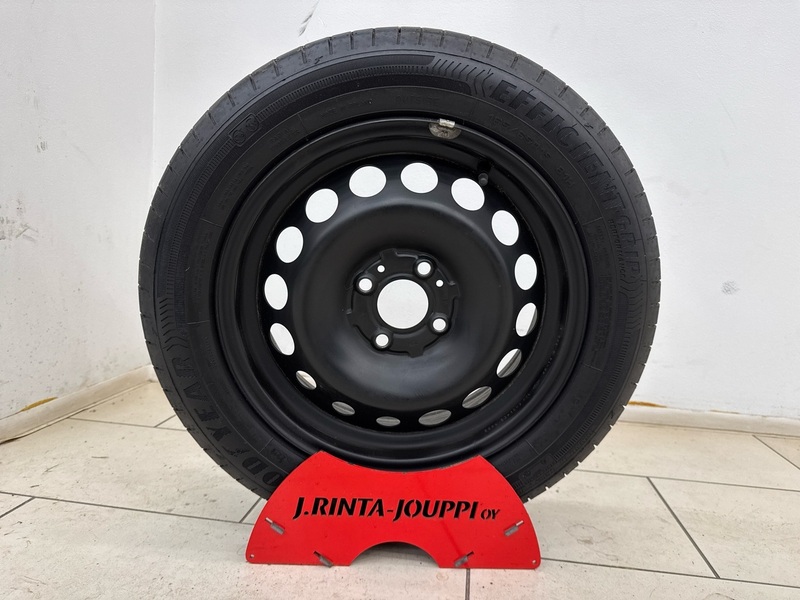 Renault Twingo vaihtoauto