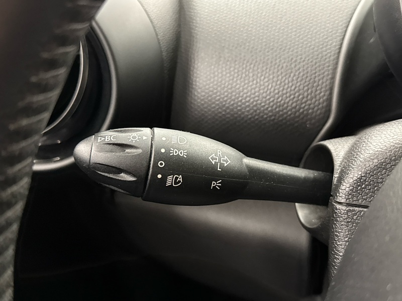 Mini Countryman vaihtoauto