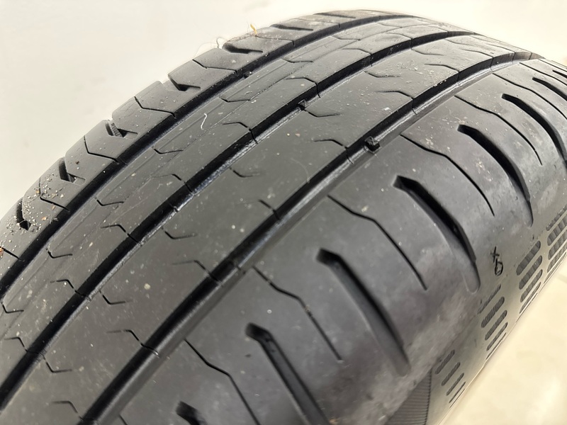 Nissan Pulsar vaihtoauto