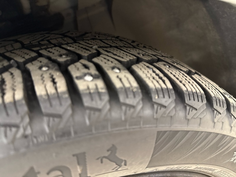 Nissan Micra vaihtoauto