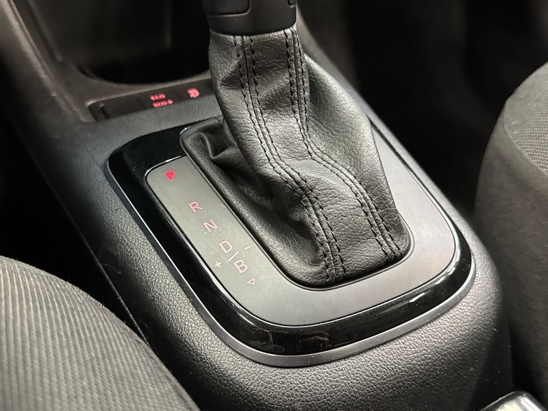 Volkswagen up! vaihtoauto