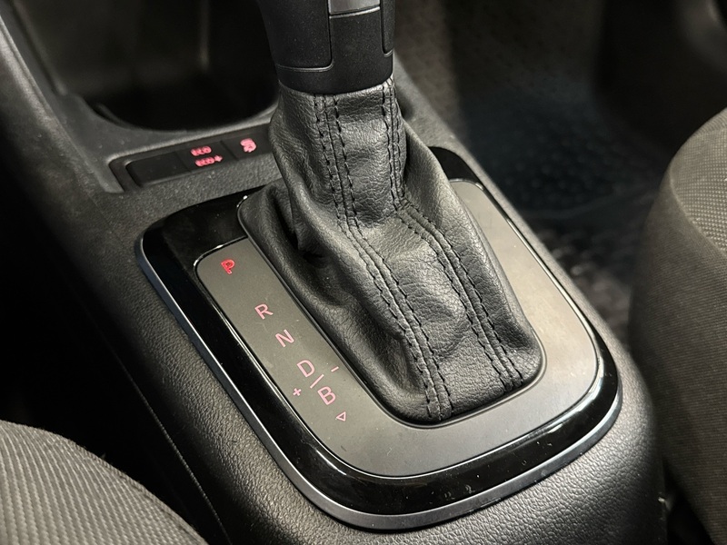 Volkswagen up! vaihtoauto