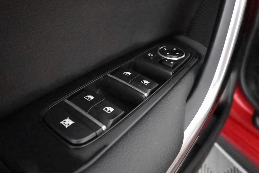 Kia Proceed vaihtoauto