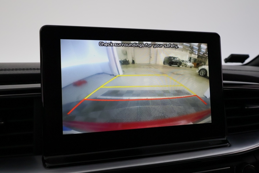 Kia Proceed vaihtoauto