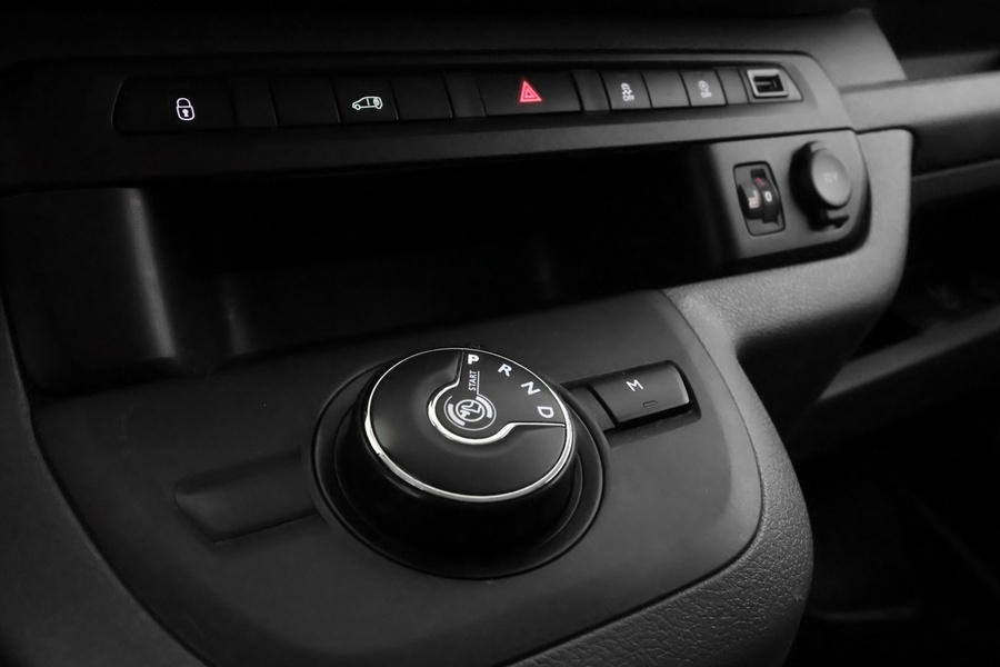 Peugeot Expert vaihtoauto