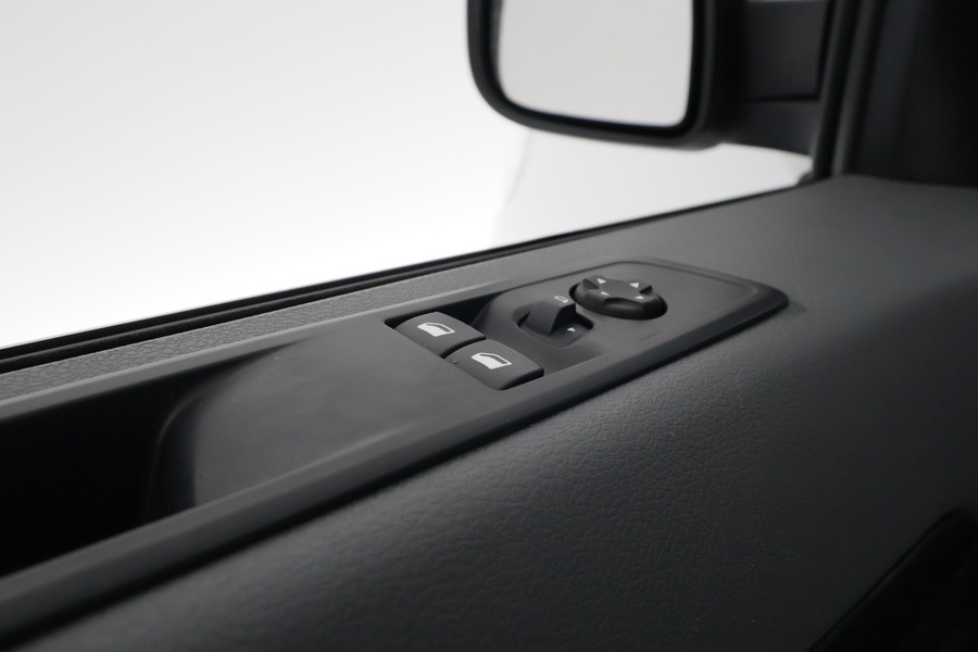 Peugeot Expert vaihtoauto