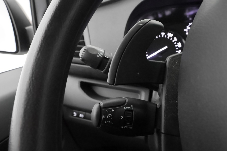 Peugeot Expert vaihtoauto