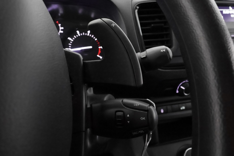 Peugeot Expert vaihtoauto