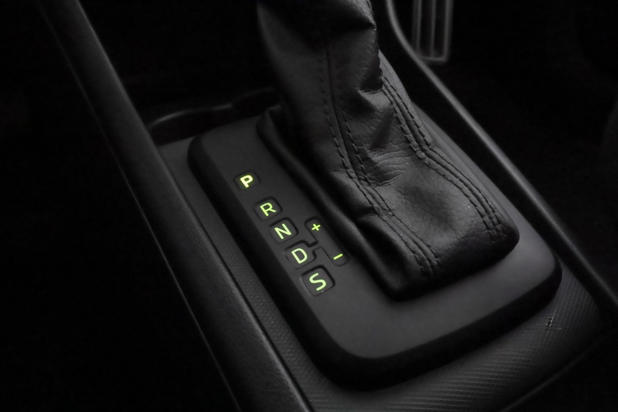 Skoda Rapid vaihtoauto