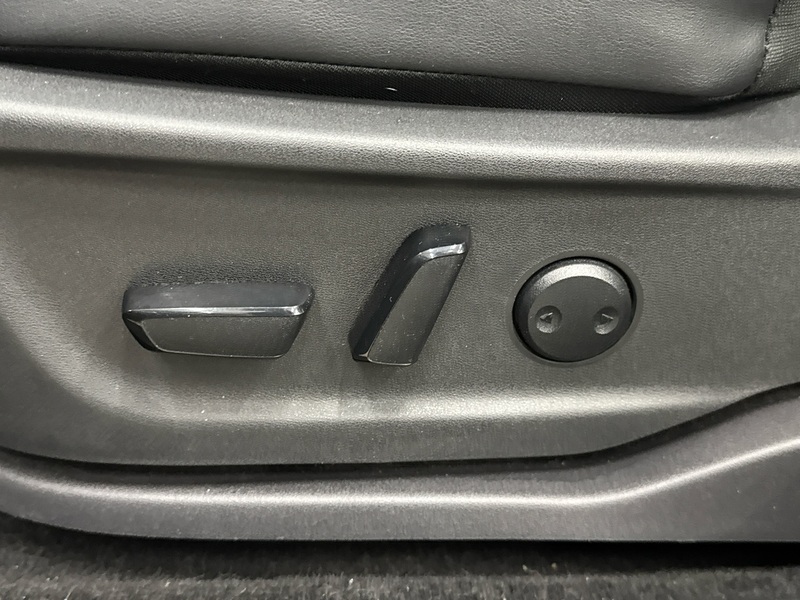 Nissan Ariya vaihtoauto