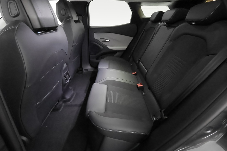 Ford USA Explorer vaihtoauto