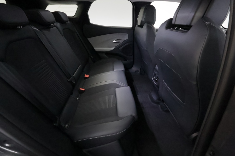 Ford USA Explorer vaihtoauto