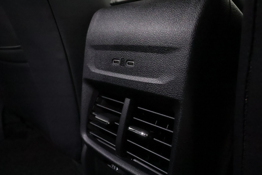 Ford USA Explorer vaihtoauto